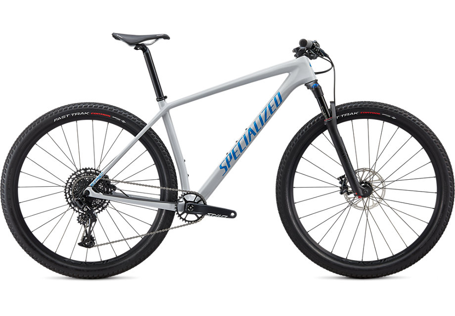 specialized carbon 29